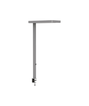 MAUL MAULjuvis Klemme sensor Stehleuchte