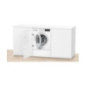 NEFF W6441X0 Waschmaschine (8 kg, 1393 U/Min., C) NEFF W6441X0 Waschmaschine (8 kg, 1393 U/Min., C)