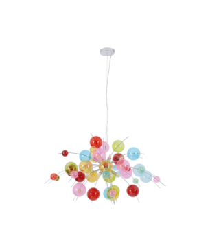 NÄVE LEUCHTEN Explosion Illuminant