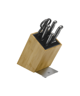 WMF 18.8215.9992 Spitzenklasse Plus 6-tlg. Messerblock