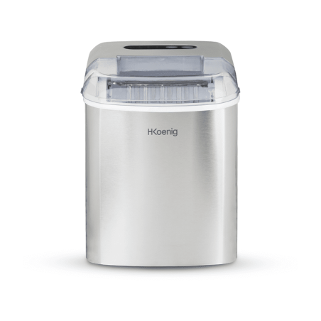 H.KOENIG KB14 KB14 (120 Watt, Silber)