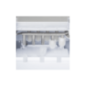 H.KOENIG KB14 KB14 (120 Watt, Silber)