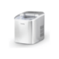 H.KOENIG KB14 KB14 (120 Watt, Silber)