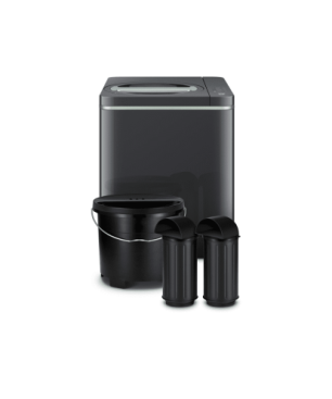 SAGE Food Cycler Food Cycler Grau