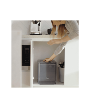 SAGE Food Cycler Food Cycler Grau