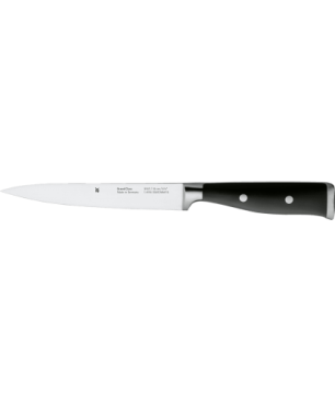 WMF 18.9482.9992 Grand Class 5-tlg. Messerblock