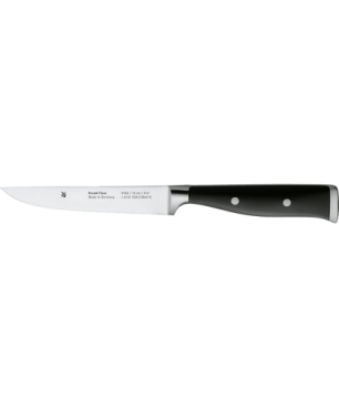 WMF 18.9482.9992 Grand Class 5-tlg. Messerblock