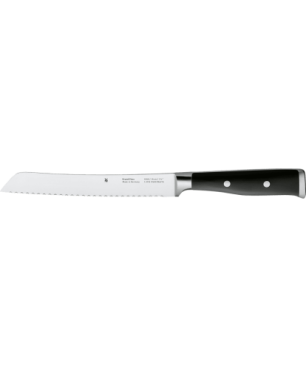 WMF 18.9482.9992 Grand Class 5-tlg. Messerblock