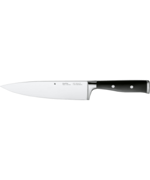 WMF 18.9482.9992 Grand Class 5-tlg. Messerblock