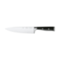 WMF 18.9482.9992 Grand Class 5-tlg. Messerblock