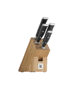 WMF 18.9482.9992 Grand Class 5-tlg. Messerblock