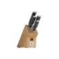WMF 18.9482.9992 Grand Class 5-tlg. Messerblock