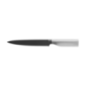 WMF 18.8948.6612 Ultimate Black Fleischmesser