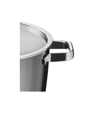 WMF 05.1534.5290 Fusiontec Aromatic Fleischtopf Fusiontec