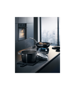 WMF 05.1534.5290 Fusiontec Aromatic Fleischtopf Fusiontec