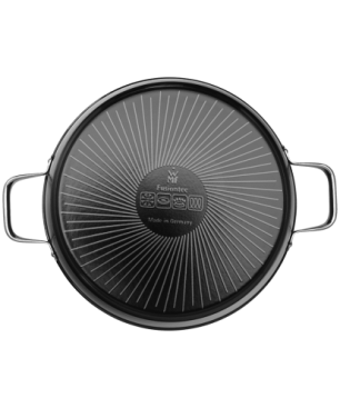 WMF 05.1534.5290 Fusiontec Aromatic Fleischtopf Fusiontec