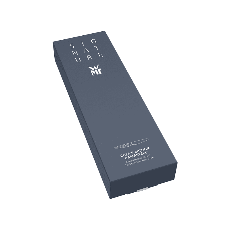 WMF 18.8205.9998 Chef`s Edition Zubereitungsmesser