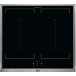 AEG IEE 64050 XB Induktionskochfeld (576 mm breit, 4 Kochfelder)