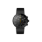 BRAUN BN0095BKBKBKG Armbanduhr