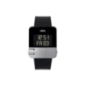 BRAUN BN0106SLBKG Armbanduhr