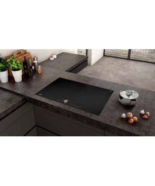 NEFF T 68 PT 6 QX 0 Induktionskochfeld (792 mm breit, 4 Kochfelder)