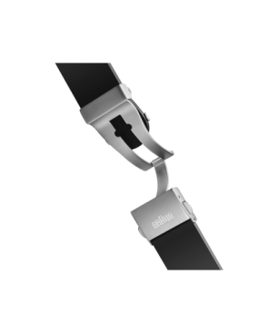 BRAUN BN0106SLBKG Armbanduhr
