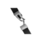 BRAUN BN0106SLBKG Armbanduhr