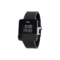 BRAUN BN0106BKBKG Armbanduhr