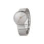 BRAUN BN0171GYGYG Armbanduhr