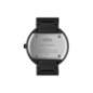 BRAUN BN0171BKBKG Armbanduhr