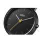 BRAUN BN0171BKBKG Armbanduhr