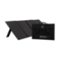 CRAFTFULL Solartasche Sunbalance Solarpanel