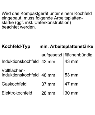 SIEMENS CM 678 G 4S1, Mikrowelle (900 Watt, Grillfunktion, Heißluftfunktion)