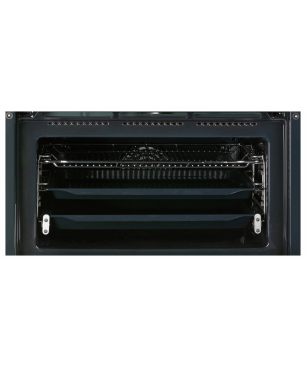 SIEMENS CM 678 G 4S1, Mikrowelle (900 Watt, Grillfunktion, Heißluftfunktion)