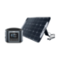 OUBO OUBO-P470 Energiestation 470W schwarz