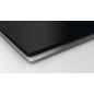 NEFF TTT 5960 N - T59TT60N0 Induktionskochfeld (918 mm breit, 5 Kochfelder)