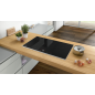 NEFF TTT 5960 N - T59TT60N0 Induktionskochfeld (918 mm breit, 5 Kochfelder)