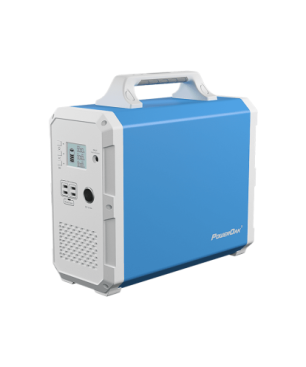 BLUETTI EB180 mit 2Pcs PV200 200W Solarpanel Solargenerator für Wohnmobil Backup Batterie