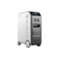 BLUETTI EP500 Solargenerator LiFePO4 Batterie nahtlose USV für den Heimgebrauch Notstromversorgung