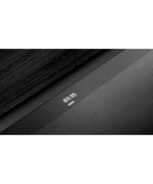 SIEMENS WI14W442 Waschmaschine (8 kg, 1393 U/Min., C)