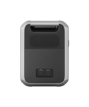 LUETTI AC200P and 3Pcs SP120 120W Solarpanel Solargenerator Stromgenerator flexibel wasserdicht MPPT Mono