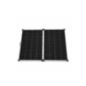 A-TRONIX Solar case Solarkoffer 270W Solarpanel