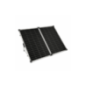 A-TRONIX Solar case Solarkoffer 270W Solarpanel
