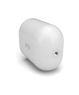 ARLO Ultra2 3er StarterSet, Überwachungskamera