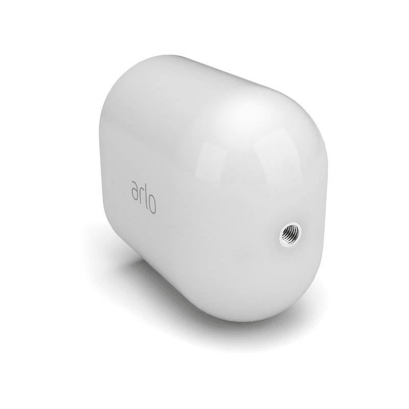 ARLO Ultra2 3er StarterSet, Überwachungskamera