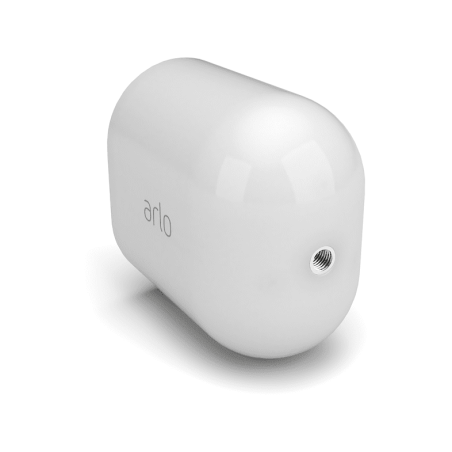 ARLO Ultra2 3er StarterSet, Überwachungskamera