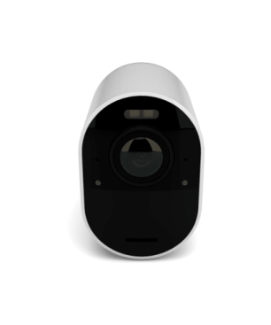 ARLO Ultra2 3er StarterSet, Überwachungskamera