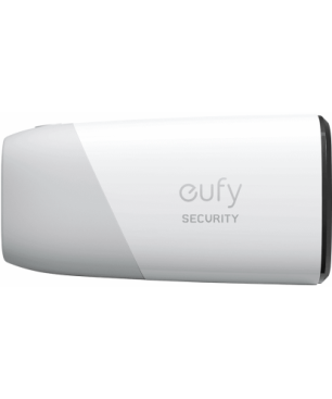 EUFY eufyCam 2 Pro inkl. Eufy HomeBase 2, Überwachungssystem
