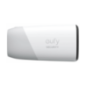 EUFY eufyCam 2 Pro inkl. Eufy HomeBase 2, Überwachungssystem