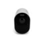 ARLO Ultra2 4er StarterSet, Überwachungskamera